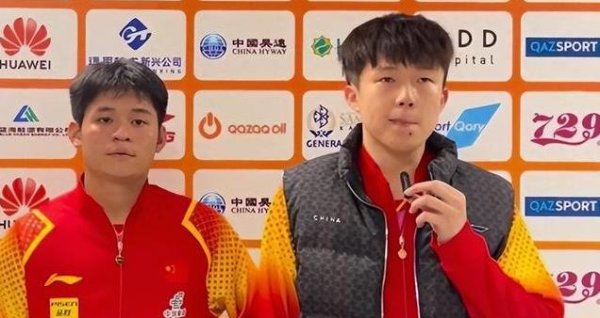 九游体育app官网秀雅而属目！  亚锦赛就如同这星群奏响的第一曲华章-九游「中国」Ninegame·官方网站-登录入口