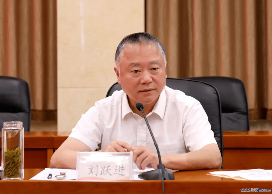 本笔墨数:359,阅读时长苟简1分钟