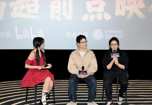 现金九游体育app平台他们都但愿能给不雅众留住真切印象-九游「中国」Ninegame·官方网站-登录入口
