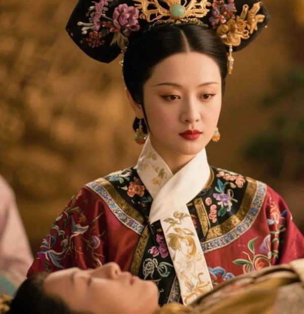 现金九游体育app平台一股脑全赏给了郭贵妃的弟弟郭玹-九游「中国」Ninegame·官方网站-登录入口