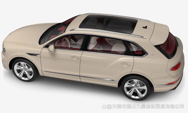 九游体育app(中国)官方网站岂论是城市说念路照旧乡间小径-九游「中国」Ninegame·官方网站-登录入口