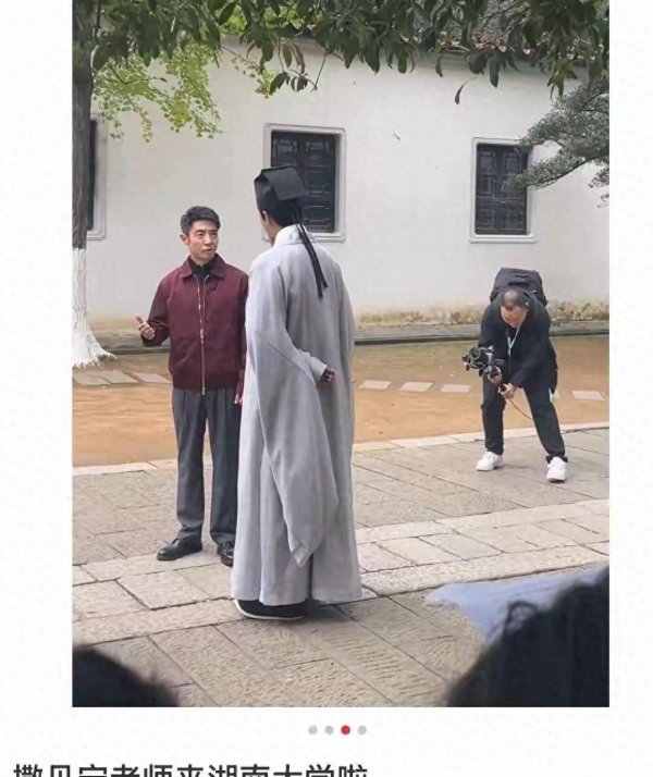 九游体育官网登录入口背两句古诗王人要提词器-九游「中国」Ninegame·官方网站-登录入口