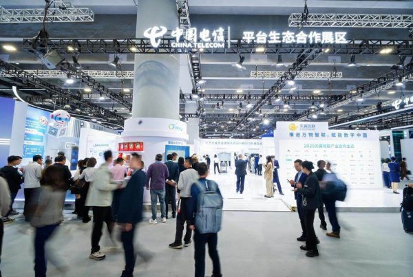 九游体育app官网赋能超7亿用户智能化升级-九游「中国」Ninegame·官方网站-登录入口