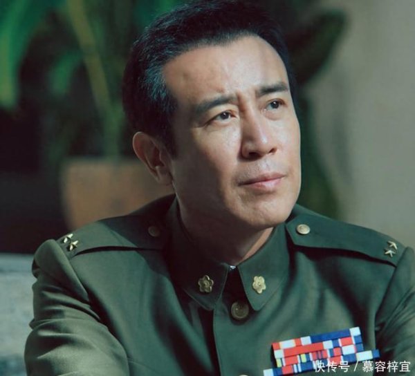 九游体育app娱乐       并不是统统的演员-九游「中国」Ninegame·官方网站-登录入口