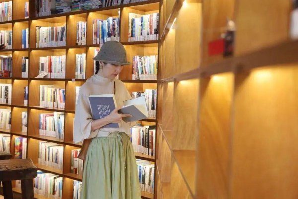 九游体育app官网“恬逸福饼”尤其受接待-九游「中国」Ninegame·官方网站-登录入口